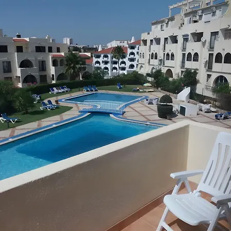 Poente Da Aldeia Apartament *