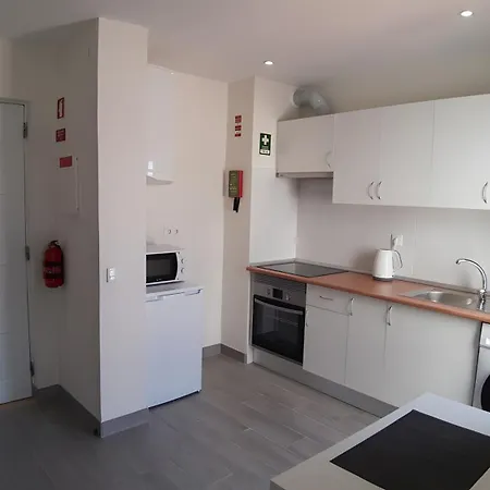 Poente Da Aldeia Apartament Albufeira
