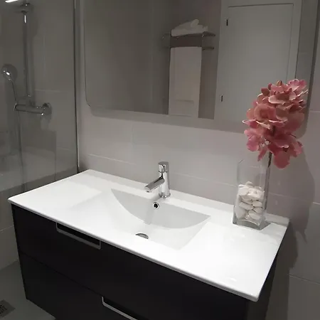 Apartament Poente Da Aldeia