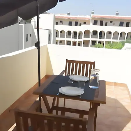 Poente Da Aldeia