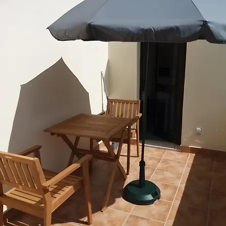 Poente Da Aldeia Albufeira