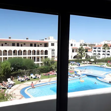 Apartament Poente Da Aldeia *